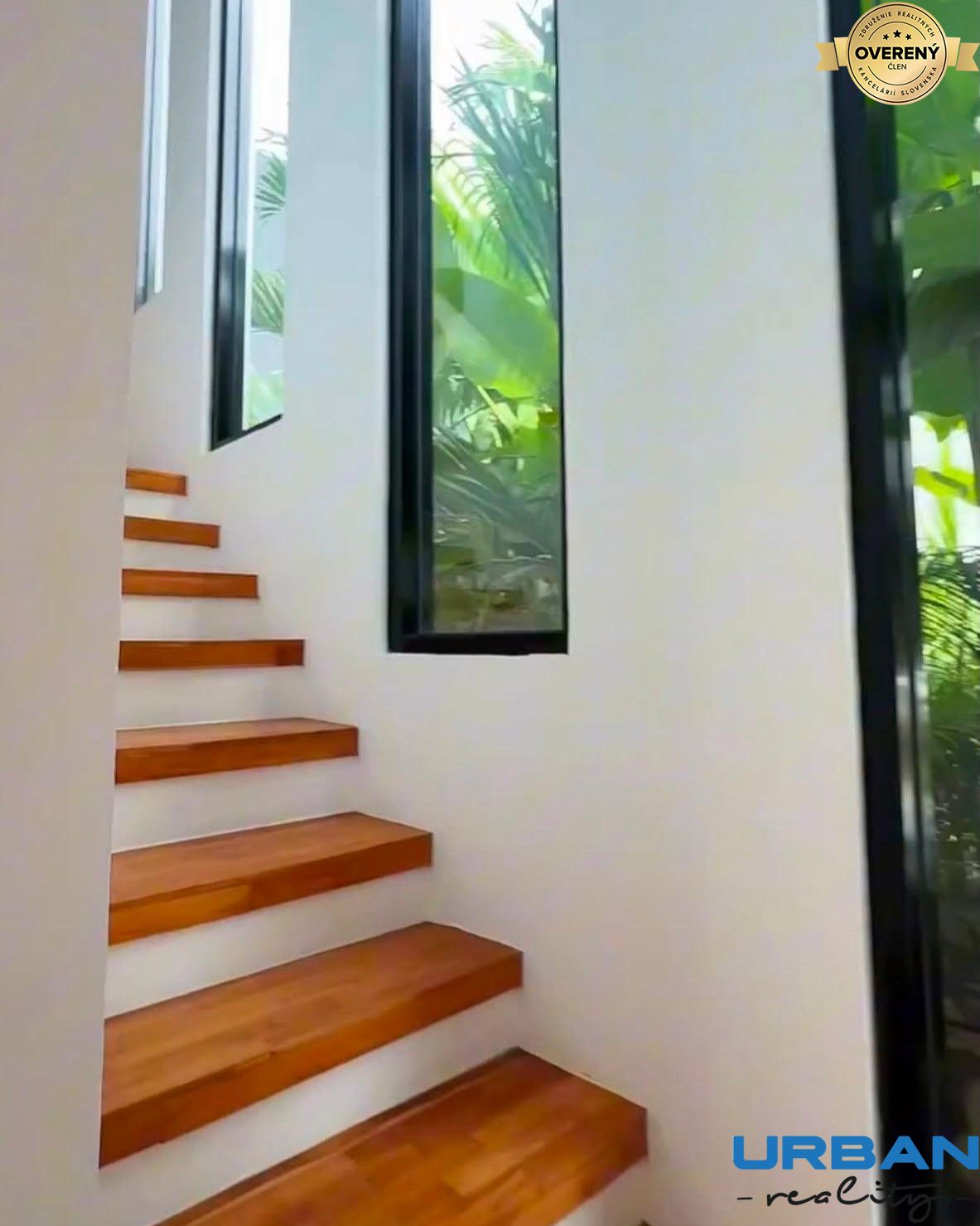 OFF-PLAN 2 BEDROOM DETACHED VILLA WITH POOL IN ZANZIBAR