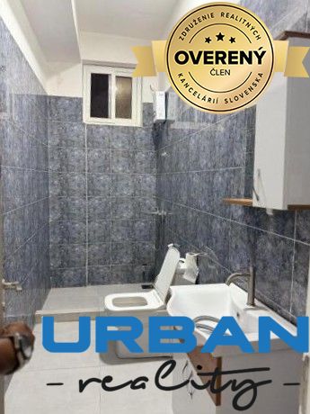 NEW 1-BEDROOM APARTMENT IN MBWENI, ZANZIBAR, NEAR THE BEACH