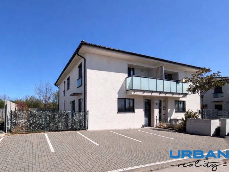 Sale Family house, Family house, Kráľovianky, Dunajská Streda, Slovaki