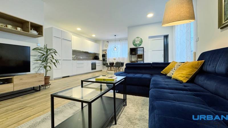 Sale Family house, Family house, Kráľovianky, Dunajská Streda, Slovaki