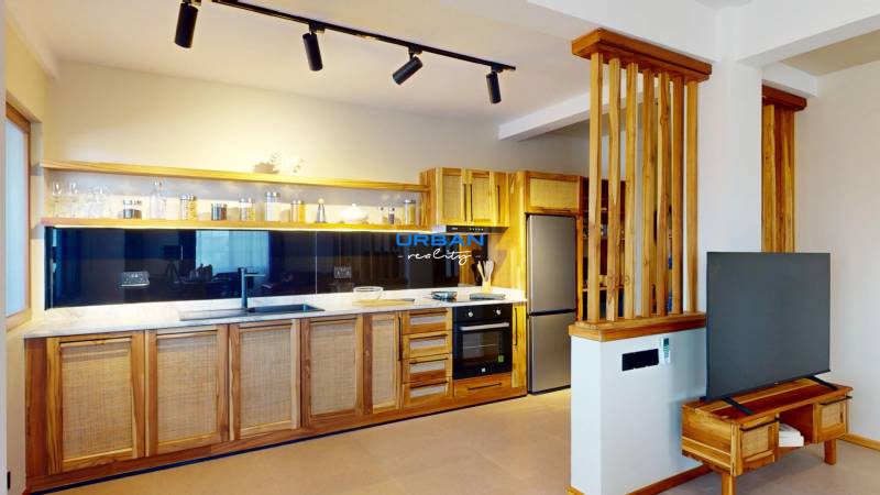 PRE-SALE CONDO APARTMENTS IN PAJE, ZANZIBAR