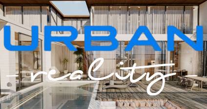 LUXURIOUS ZANZIBAR RESORT AND RESIDENCES