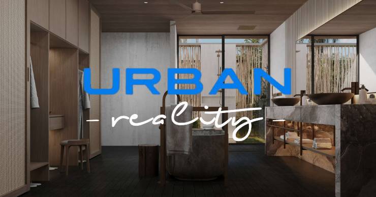 LUXURIOUS ZANZIBAR RESORT AND RESIDENCES