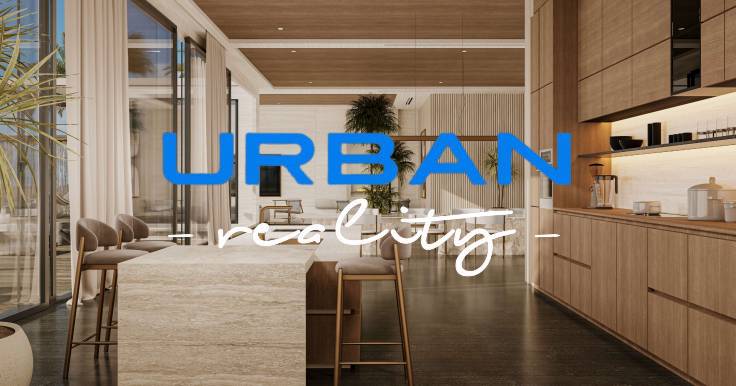 LUXURIOUS ZANZIBAR RESORT AND RESIDENCES