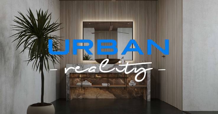 LUXURIOUS ZANZIBAR RESORT AND RESIDENCES