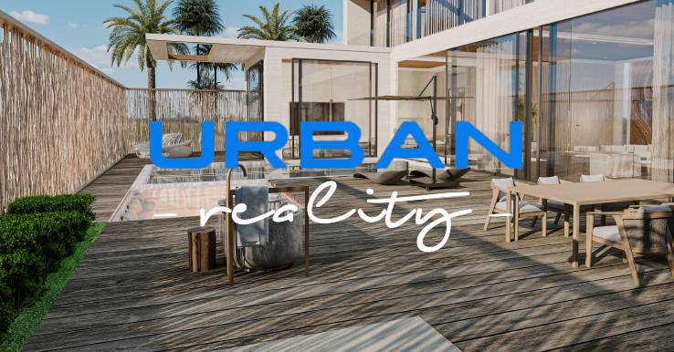 LUXURIOUS ZANZIBAR RESORT AND RESIDENCES