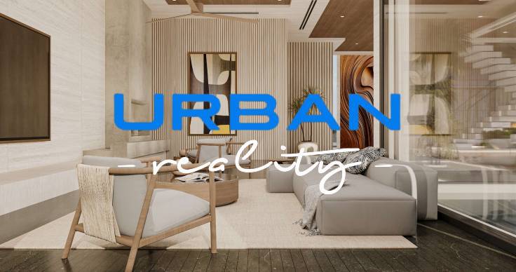 LUXURIOUS ZANZIBAR RESORT AND RESIDENCES