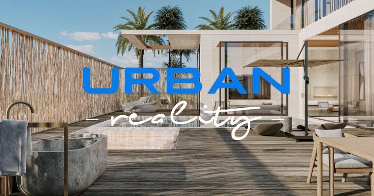 LUXURIOUS ZANZIBAR RESORT AND RESIDENCES
