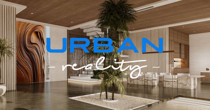 LUXURIOUS ZANZIBAR RESORT AND RESIDENCES