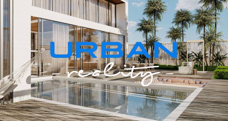 LUXURIOUS ZANZIBAR RESORT AND RESIDENCES