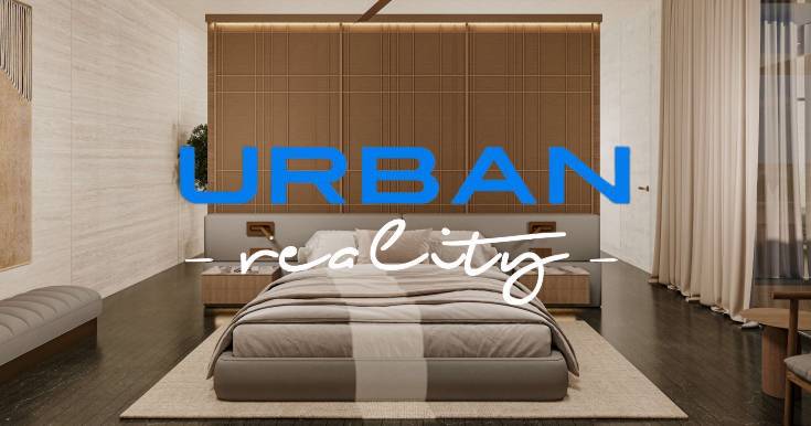 LUXURIOUS ZANZIBAR RESORT AND RESIDENCES