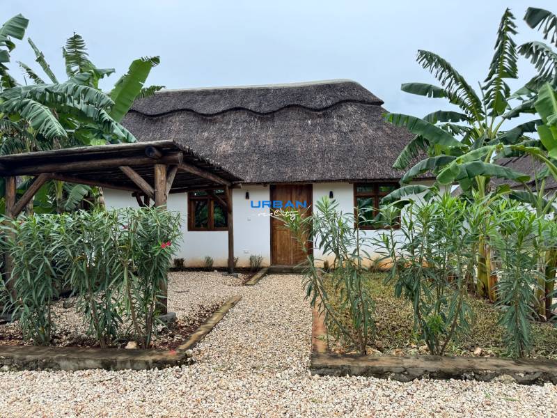 FOR SALE STUDIO APARTMENT IN ZARIA GARDEN BUNGALOWS