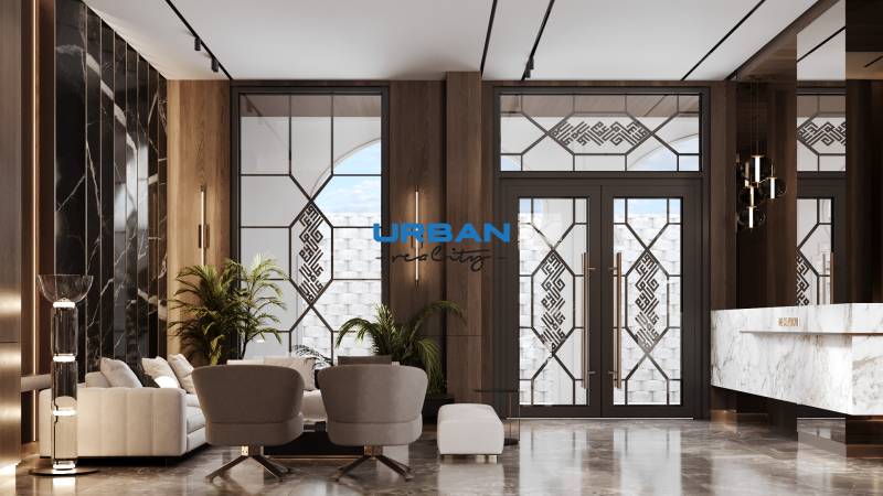 THE EYES OF ZANZIBAR 