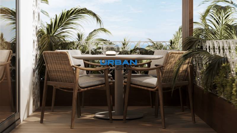 THE EYES OF ZANZIBAR 