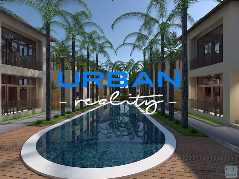 GREAT INVESTMENT OPPORTUNITY RESORT IN ZANZIBAR IN PAJE