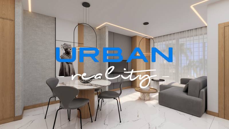 Sale Two bedroom apartment, Two bedroom apartment, Paje, Zanzibar, Zan