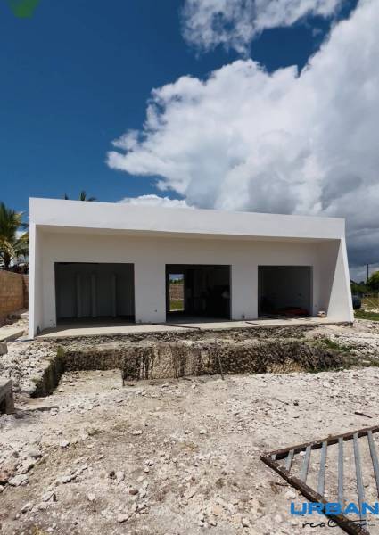 ZANZIBAR KIWENGWA LUXURY VILLAS