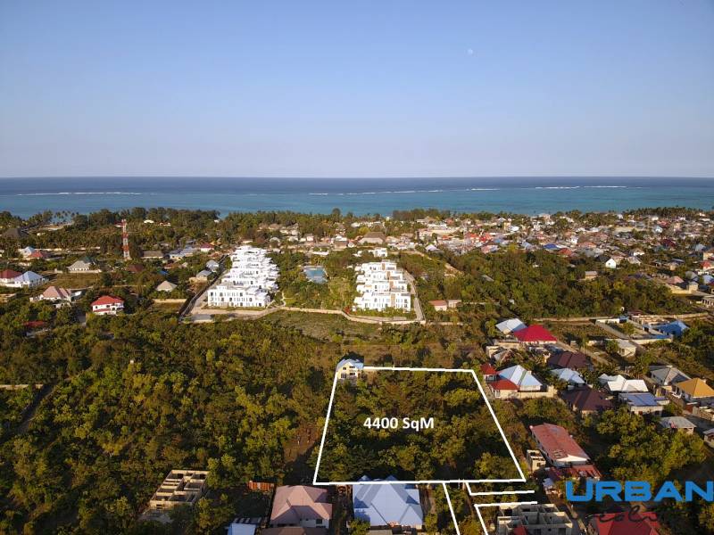 IMPRESSIVE PLOT BEHIND THE SOUL IN PAJE