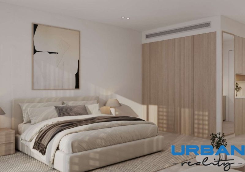 LUXURY STUDIO APARTMENT NEAR STONE TOWN (1st Floor)