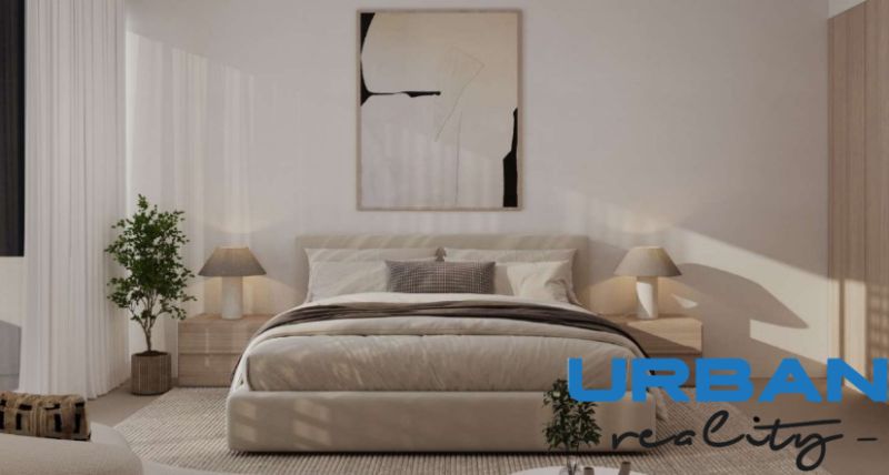 LUXURY STUDIO APARTMENT WITH SEAVIEW NEAR STONE TOWN (1st Floor)