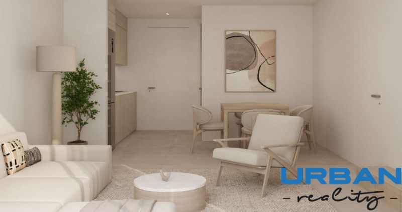 LUXURY 1 BEDROOM APARTMENT NEAR STONE TOWN ( 1st Floor)