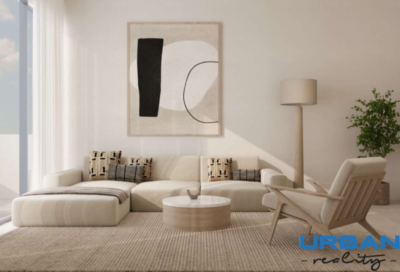 LUXURY 1 BEDROOM APARTMENT NEAR STONE TOWN ( 4th Floor)