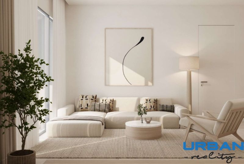 LUXURY 2 BEDROOMS APARTMENT NEAR STONE TOWN ( 4th Floor)