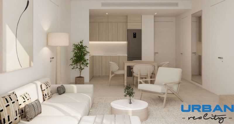 LUXURY 2 BEDROOMS APARTMENT NEAR STONE TOWN ( 3rd Floor)