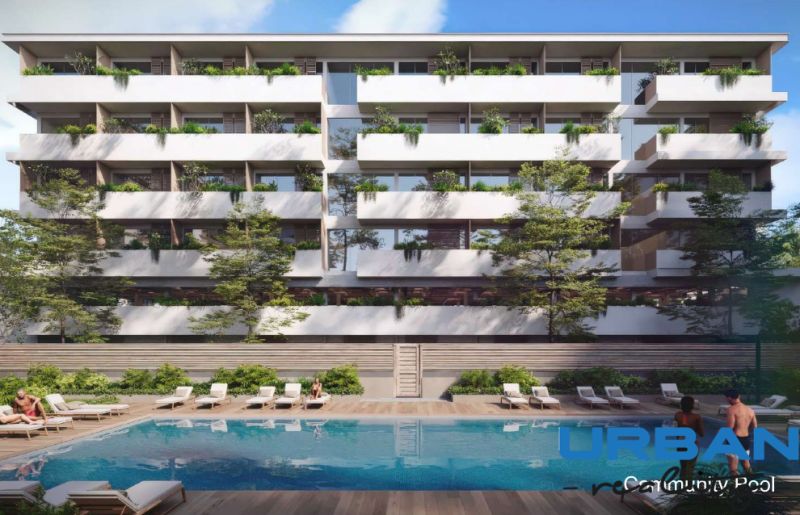 LUXURIOUS MODERN APARTMENTS NEAR STONE TOWN, ZANZIBAR
