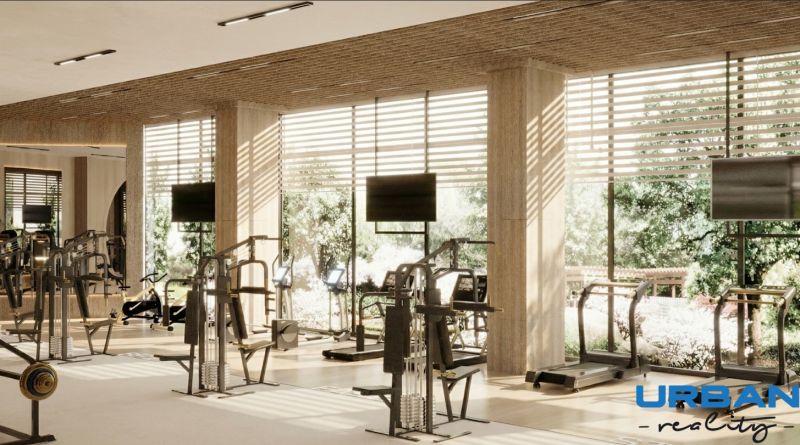 NEW LUXURIOUS DEVELOPMENT PROJECT LOCATED IN PAJE, ZANZIBAR