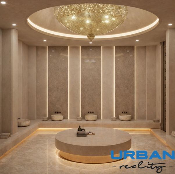 NEW LUXURIOUS DEVELOPMENT PROJECT LOCATED IN PAJE, ZANZIBAR