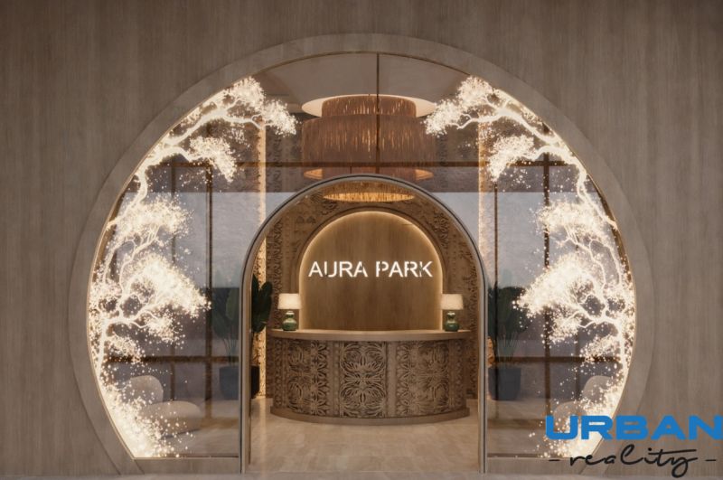 NEW LUXURIOUS DEVELOPMENT PROJECT LOCATED IN PAJE, ZANZIBAR