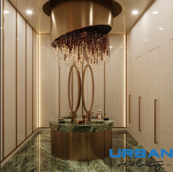 NEW LUXURIOUS DEVELOPMENT PROJECT LOCATED IN PAJE, ZANZIBAR
